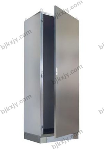 點擊查看商品:不銹鋼配電柜